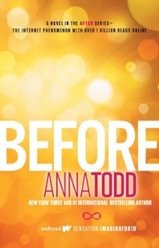 before-anna todd-9781501130694