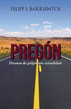 pregon-9781506515694