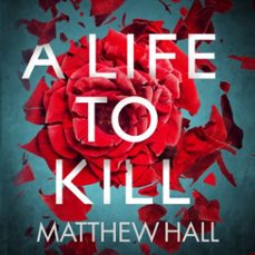 -matthew hall-9781509845194
