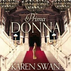 -karen swan-9781509854394