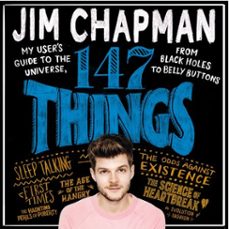 -jim chapman-9781509858194