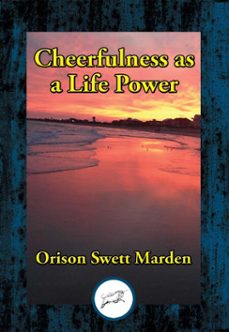 -orison swett marden-9781515416494