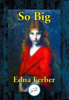 -edna ferber-9781515443094