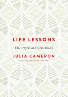 -julia cameron-9781524704094