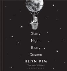 -henn kim-9781526635594