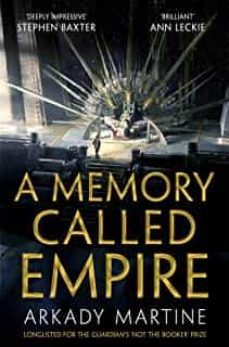 a memory called empire-arkady martine-9781529001594