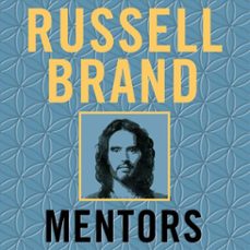 -russell brand-9781529014594