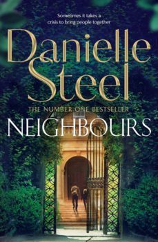 neighbours-9781529021394