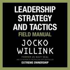 -jocko willink-9781529032994