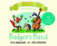 -julia donaldson-9781529034394