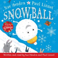 -sue hendra-paul linnet-9781529041194