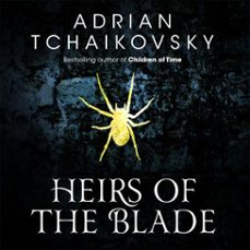 -adrian tchaikovsky-9781529050394