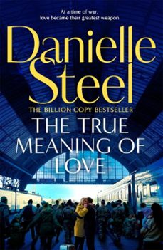 -danielle steel-9781529086294