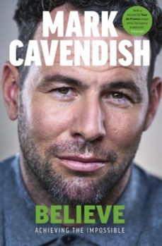 believe-mark cavendish-9781529149494