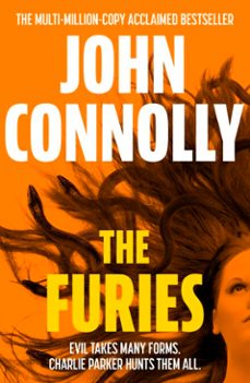 the furies (ebook)-john connolly-9781529391794