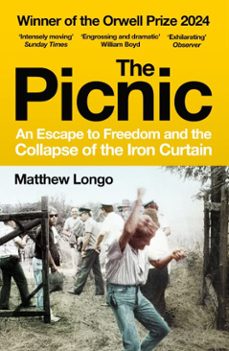-matthew longo-9781529920994