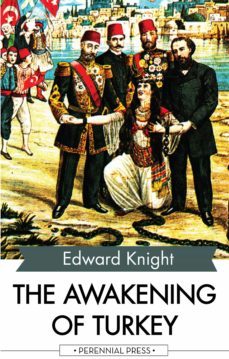 -edward knight-9781531264994