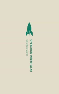 operation interstellar (ebook)-9781537806594