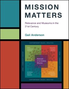 -gail anderson-9781538103494