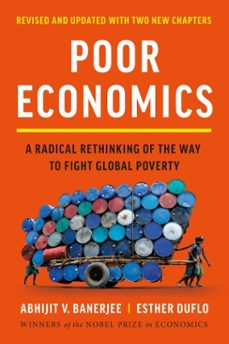 poor economics (ebook)-abhijit v. banerjee-esther duflo-9781541706194