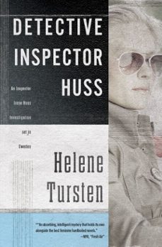 detective inspector huss (ebook)-helene tursten-9781569476994