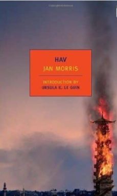 hav-9781590174494