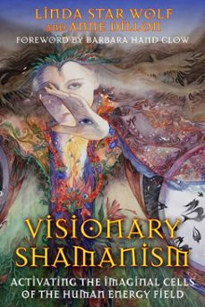 visionary shamanism (ebook)-linda star wolf-anne dillon-9781591439394