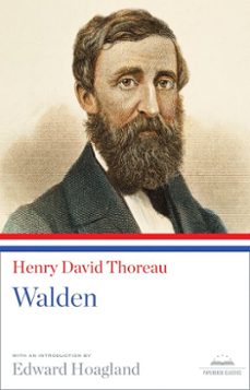 -henry david thoreau-9781598534894