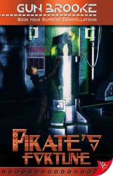 pirate's fortune (ebook)-gun brooke-9781602825994