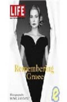 remembering grace-howell conant-9781603200394