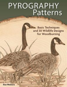 pyrography patterns (ebook)-sue walters-9781607658894