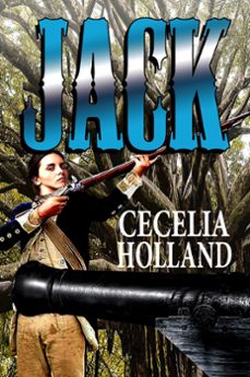 jack (ebook)-cecelia holland-9781611879094