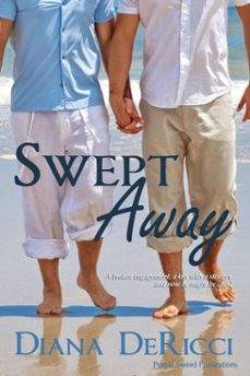 swept away-diana dericci-9781612920894
