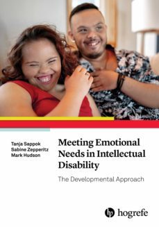 meeting emotional needs in intellectual disability (ebook)-9781613345894