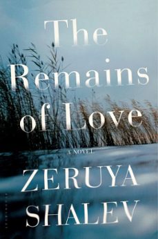 -zeruya shalev-9781620403594