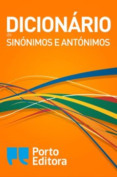 dicionário de sinónimos e antónimos-9781620531594