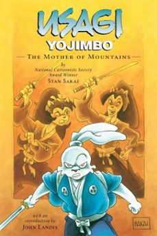 -stan sakai-9781621155294