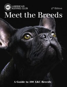meet the breeds (ebook)-9781621871194