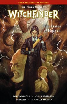 -mike mignola-9781630089894