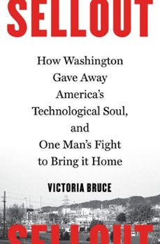 -victoria bruce-9781632862594