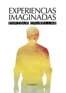 experiencias imaginadas (ebook)-9781635035094