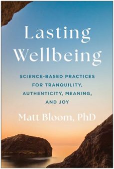-matt bloom-9781637748794