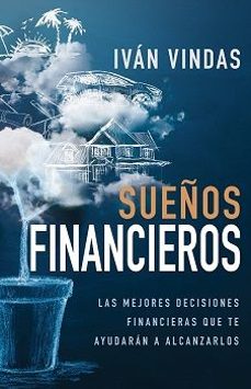 sueños financieros-9781641239394