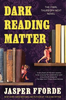 dark reading matter (ebook)-jasper fforde-9781641296694