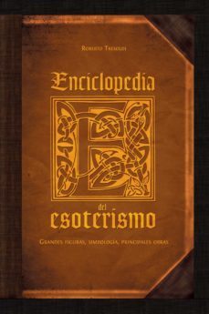enciclopedia del esoterismo (ebook)-roberto tresoldi-9781644615294