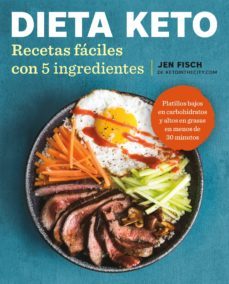 dieta keto (ebook)-jen fish-9781644730294