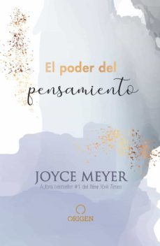el poder del pensamiento (ebook)-9781644734094