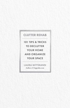 clutter rehab (ebook)-laura wittmann-9781646047994