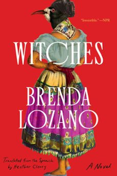 witches (ebook)-brenda lozano-9781646220694