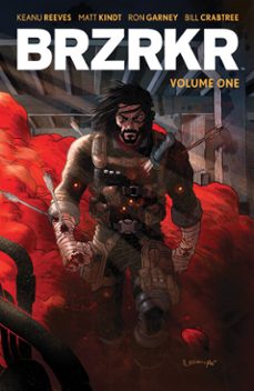 brzrkr vol. 1-keanu reeves-9781646682294